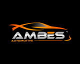 /public/logoimage/1532620788Ambes Automotive3.png